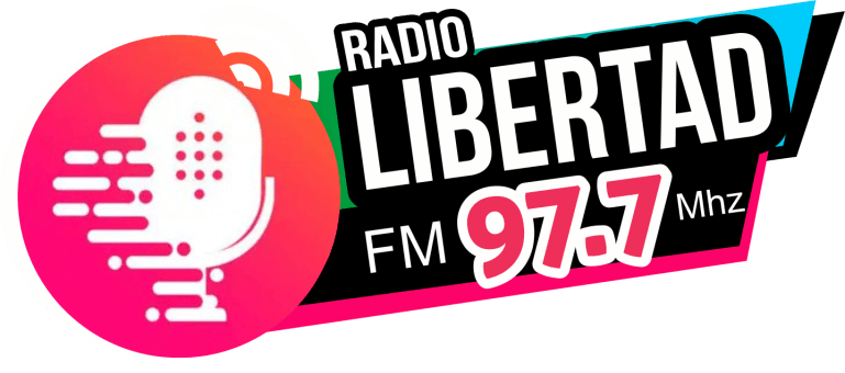 Radio Libertad FM 97.7 MHz :: Clorinda :: Formosa.